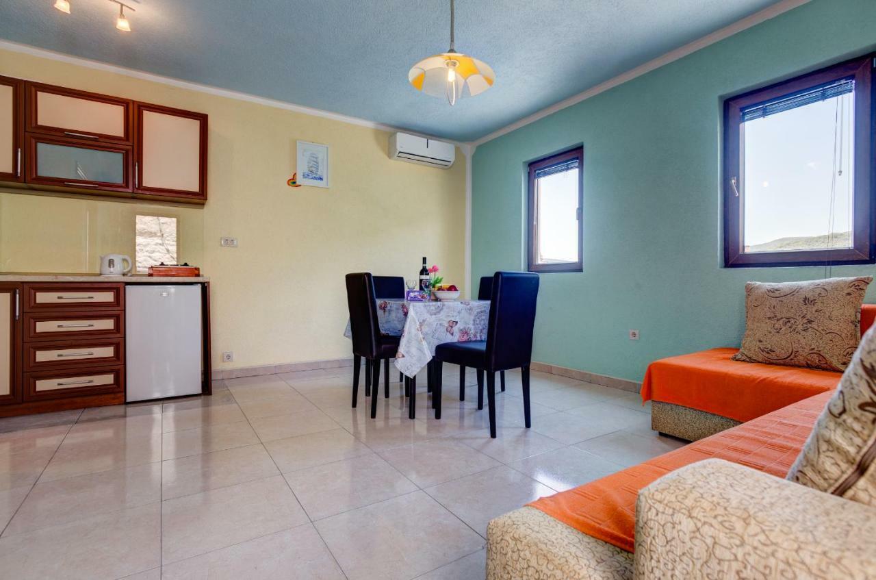 Romeo And Juliet Apartments تيفات المظهر الخارجي الصورة