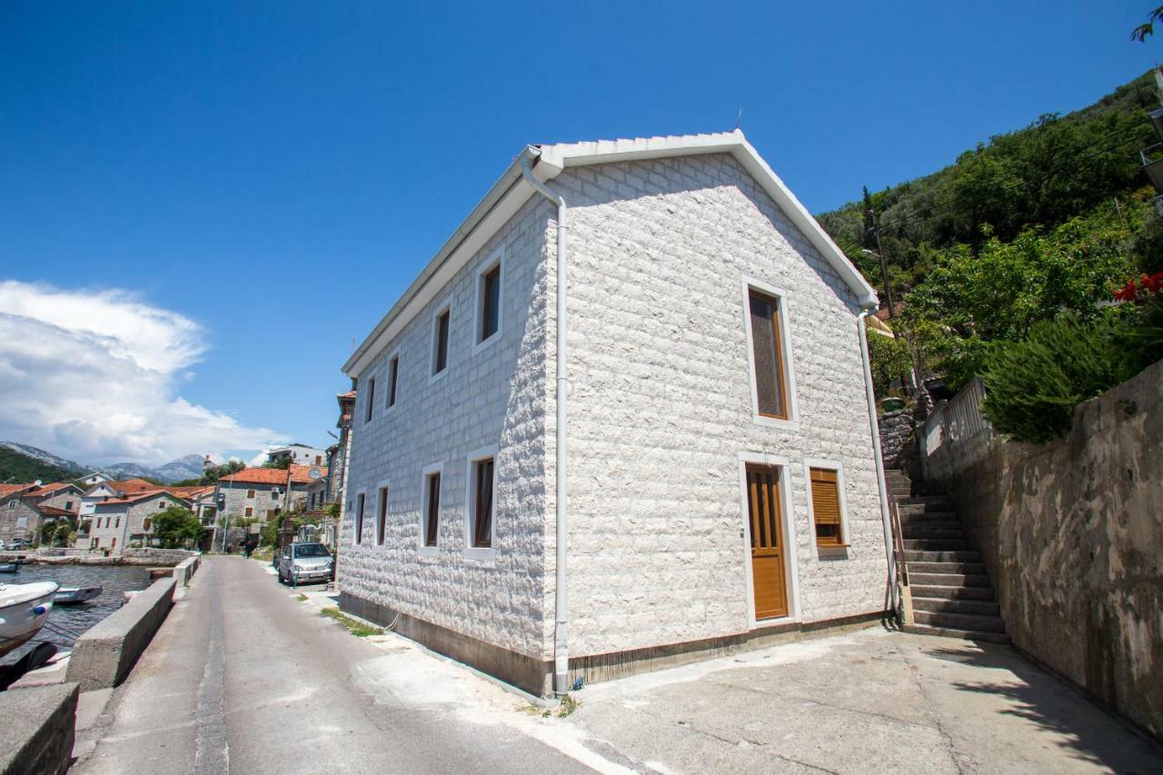Romeo And Juliet Apartments تيفات المظهر الخارجي الصورة