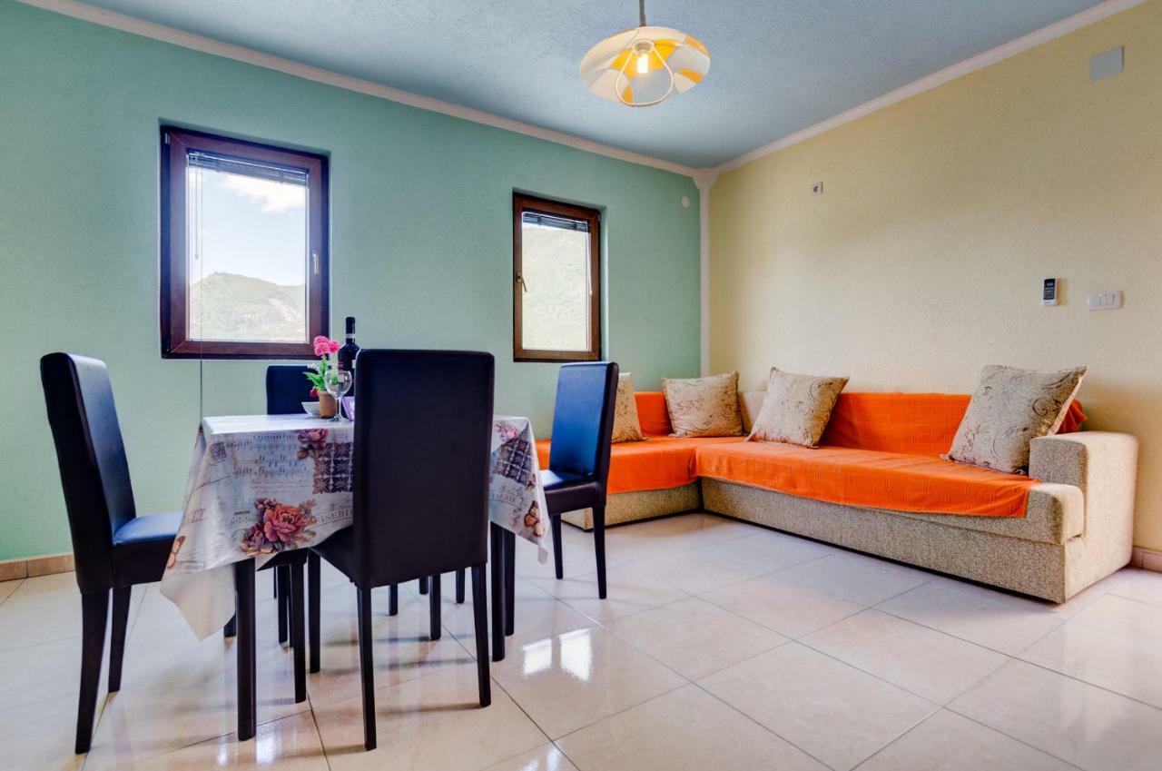 Romeo And Juliet Apartments تيفات المظهر الخارجي الصورة